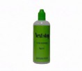 next stop chain oil 125 ML